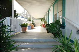 2200 W Wilson Street, Banning, CA 92220 - Photo 3