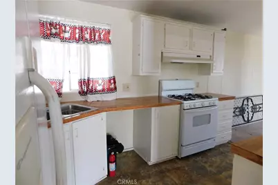 2200 W Wilson #82, Banning, CA 92220 - Photo 17