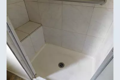 2200 W Wilson Street #82, Banning, CA 92220 - Photo 27