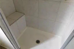 2200 W Wilson Street, Banning, CA 92220 - Photo 27