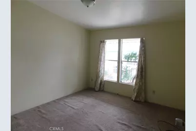 2200 W Wilson Street #82, Banning, CA 92220 - Photo 37