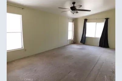 2200 W Wilson #82, Banning, CA 92220 - Photo 23