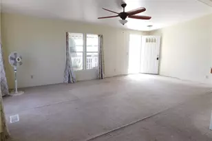 2200 W Wilson Street, Banning, CA 92220 - Photo 9