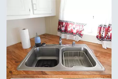 2200 W Wilson #82, Banning, CA 92220 - Photo 15