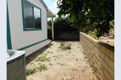 2200 W Wilson #82, Banning, CA 92220 - Photo 43