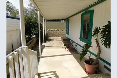 2200 W Wilson Street #82, Banning, CA 92220 - Photo 49