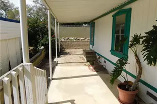 2200 W Wilson Street, Banning, CA 92220 - Photo 49