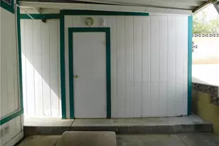 2200 W Wilson Street, Banning, CA 92220 - Photo 41