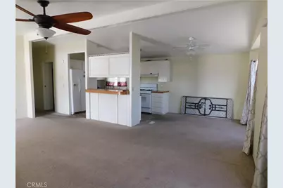 2200 W Wilson Street #82, Banning, CA 92220 - Photo 5