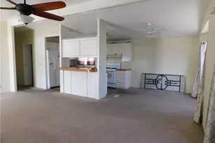 2200 W Wilson Street, Banning, CA 92220 - Photo 5