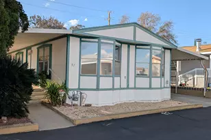 2200 W Wilson Street, Banning, CA 92220 - Photo 1