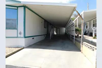 2200 W Wilson Street #82, Banning, CA 92220 - Photo 39