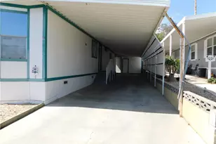2200 W Wilson Street, Banning, CA 92220 - Photo 39