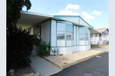 2200 W Wilson #82, Banning, CA 92220 - Photo 1