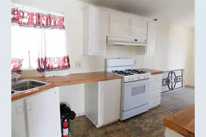 2200 W Wilson Street #82, Banning, CA 92220 - Photo 17
