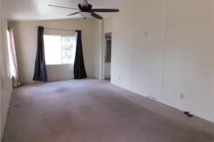 2200 W Wilson Street, Banning, CA 92220 - Photo 23