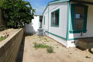 2200 W Wilson Street, Banning, CA 92220 - Photo 43