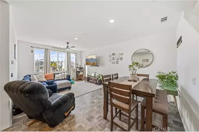 16000 Lasselle #5, Moreno Valley, CA 92551 - Photo 7