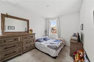 16000 Lasselle, Moreno Valley, CA 92551 - Photo 19