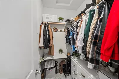 16000 Lasselle #5, Moreno Valley, CA 92551 - Photo 27