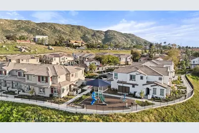 16000 Lasselle #5, Moreno Valley, CA 92551 - Photo 33