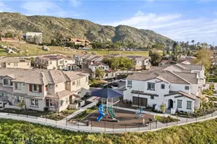 16000 Lasselle, Moreno Valley, CA 92551 - Photo 33