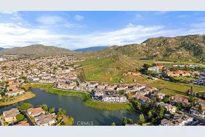 16000 Lasselle #5, Moreno Valley, CA 92551 - Photo 29