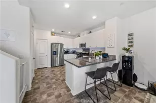 16000 Lasselle, Moreno Valley, CA 92551 - Photo 9