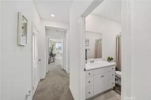 16000 Lasselle, Moreno Valley, CA 92551 - Photo 17