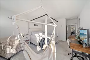 16000 Lasselle, Moreno Valley, CA 92551 - Photo 23