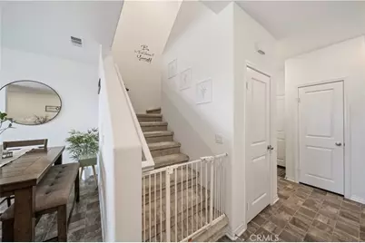 16000 Lasselle #5, Moreno Valley, CA 92551 - Photo 15