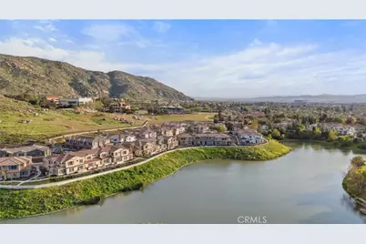 16000 Lasselle #5, Moreno Valley, CA 92551 - Photo 3