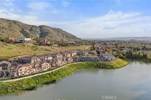 16000 Lasselle, Moreno Valley, CA 92551 - Photo 3