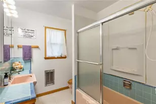 36289 Panorama, Yucaipa, CA 92399 - Photo 37