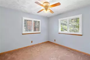 36289 Panorama, Yucaipa, CA 92399 - Photo 39