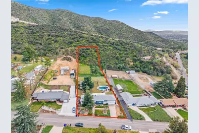 36289 Panorama, Yucaipa, CA 92399 - Photo 53