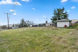 36289 Panorama, Yucaipa, CA 92399 - Photo 47