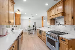 36289 Panorama, Yucaipa, CA 92399 - Photo 21