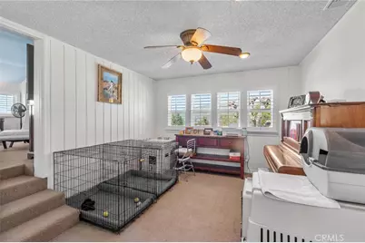 36289 Panorama, Yucaipa, CA 92399 - Photo 23