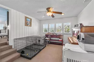 36289 Panorama, Yucaipa, CA 92399 - Photo 23