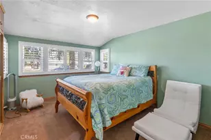 36289 Panorama, Yucaipa, CA 92399 - Photo 31