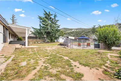 36289 Panorama, Yucaipa, CA 92399 - Photo 51