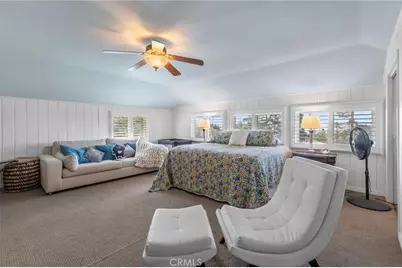 36289 Panorama, Yucaipa, CA 92399 - Photo 29