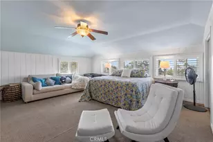 36289 Panorama, Yucaipa, CA 92399 - Photo 29