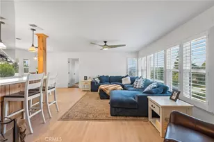 36289 Panorama, Yucaipa, CA 92399 - Photo 11