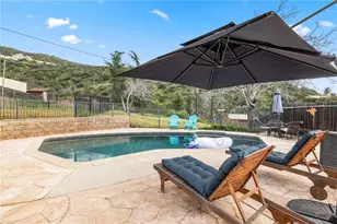 36289 Panorama, Yucaipa, CA 92399 - Photo 45