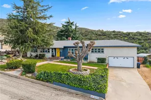 36289 Panorama, Yucaipa, CA 92399 - Photo 3