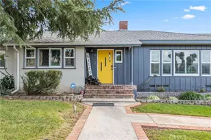 36289 Panorama, Yucaipa, CA 92399 - Photo 5