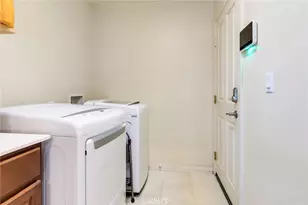 18086 Tanzanite, San Bernardino, CA 92407 - Photo 17