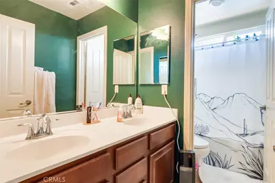 18086 Tanzanite, San Bernardino, CA 92407 - Photo 19